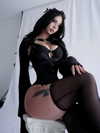 ellaexplicit_ Altpins Profile Picture