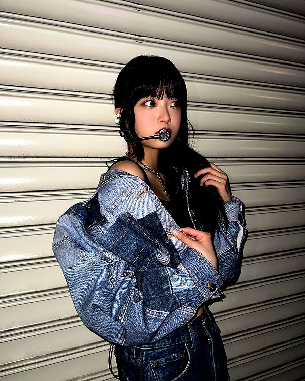 hhh.e_c.v instagram image archive image
