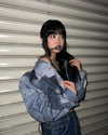 hhh.e_c.v Altpins Profile Picture