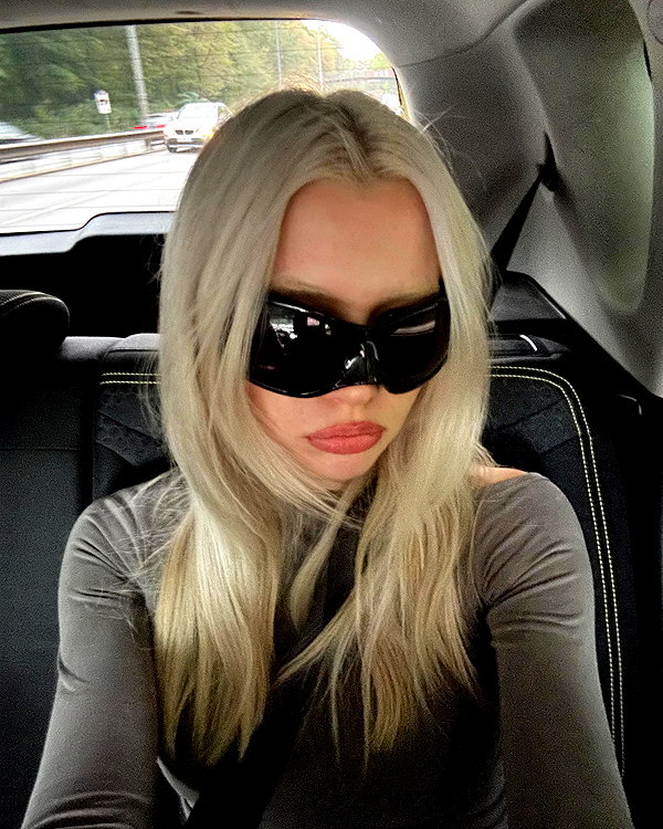 girlcalledluca instagram image archive image