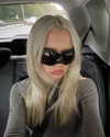 girlcalledluca Altpins Profile Picture
