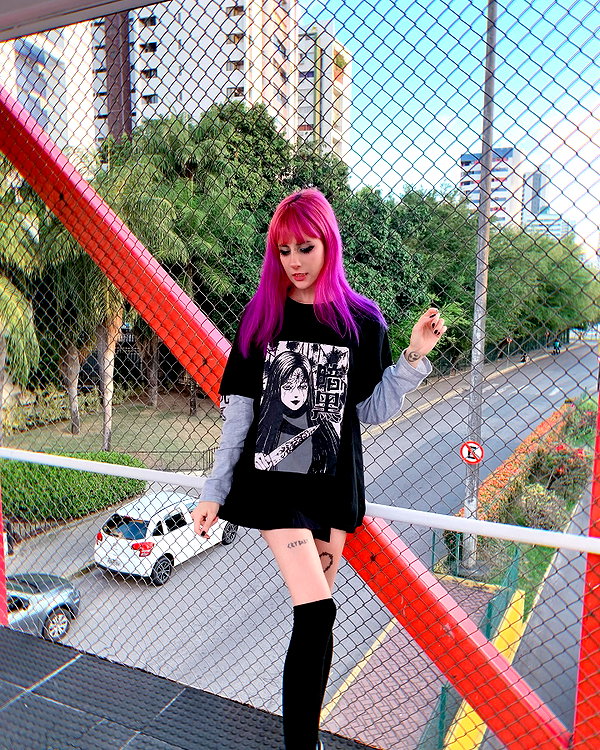 jadelaverne instagram image archive image