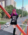 jadelaverne Altpins Profile Picture
