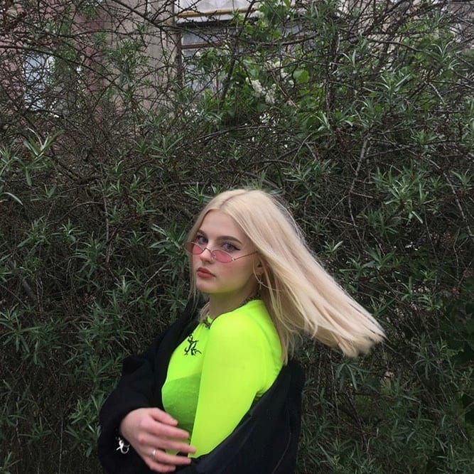 annfigmax instagram image archive image