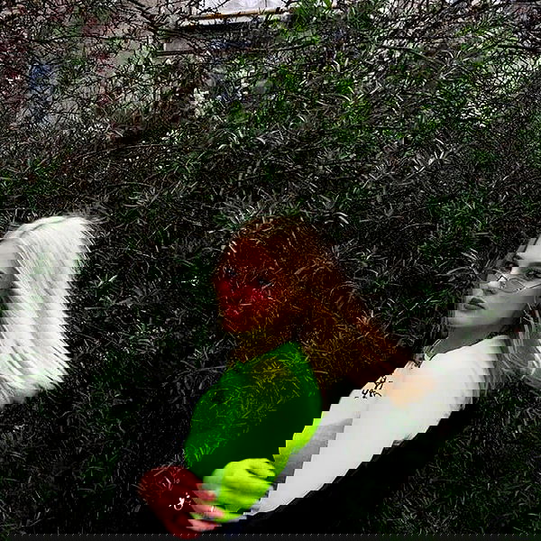 annfigmax image ~ Altpins