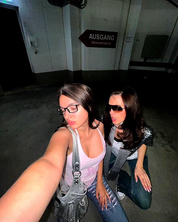 mariagabrielasantos instagram image archive image