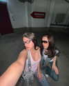 mariagabrielasantos Altpins Profile Picture