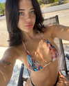 vanessa.rhd Altpins Profile Picture