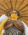 darkstar_mia Altpins Profile Picture