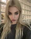 anya4everr Altpins Profile Picture