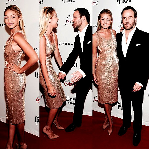gigihadid instagram image archive image
