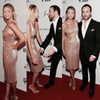 gigihadid Altpins Profile Picture
