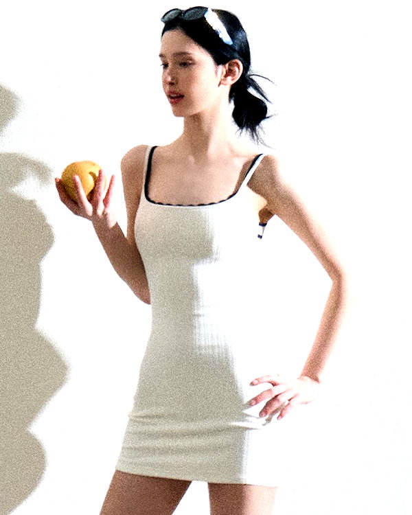 fair_mua instagram image archive image