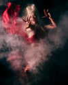 xtina Altpins Profile Picture