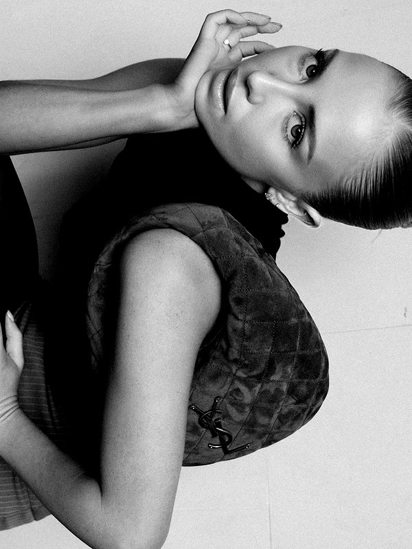 madisonwoolley instagram image archive image