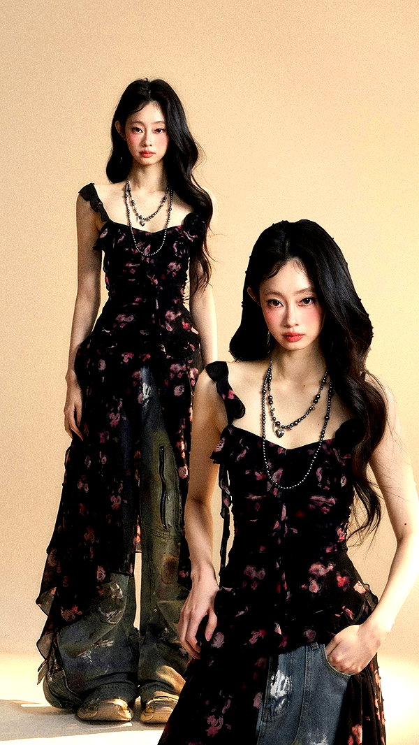 phuongthao.1109 instagram image archive image