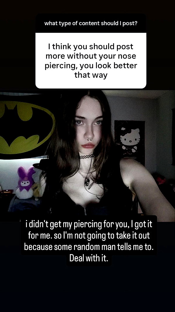 xombunni instagram image archive image