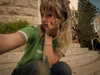 _femalien Altpins Profile Picture