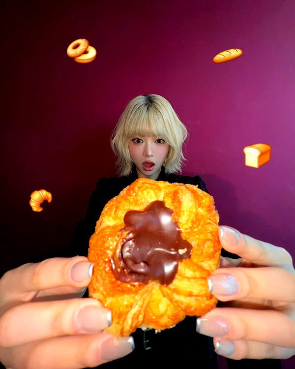 hhh.e_c.v instagram image archive image