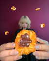 hhh.e_c.v Altpins Profile Picture