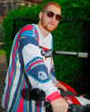 mydriasislive Altpins Profile Picture