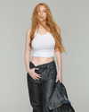 lindsaylohan Altpins Profile Picture