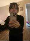 _kinzxy Altpins Profile Picture