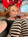 lola.luvgood Altpins Profile Picture