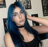 ayash.hila Altpins Profile Picture