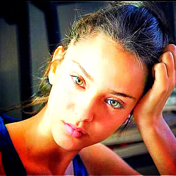 neta_alchimister instagram image archive image
