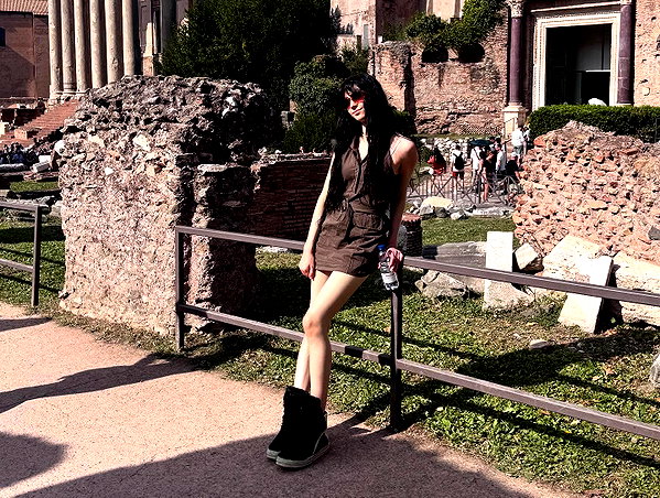 urplpur instagram image archive image