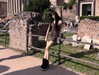 urplpur Altpins Profile Picture