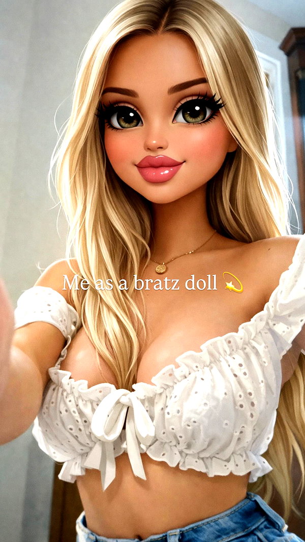 itsbabytanatwo itsbabytanatwo archive image