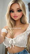 itsbabytanatwo Altpins Profile Picture