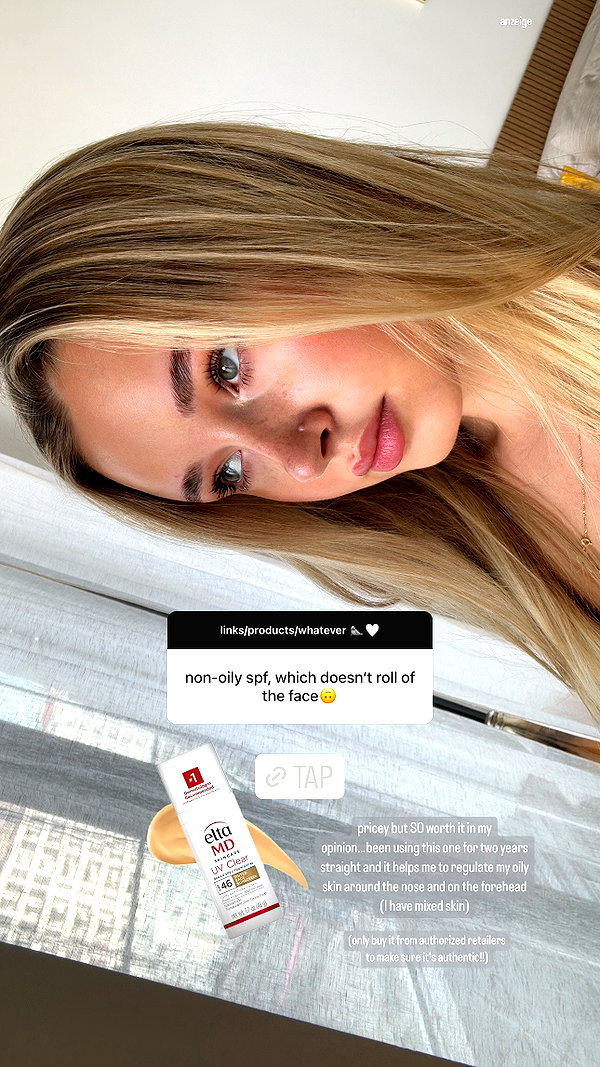 lilih instagram image archive image