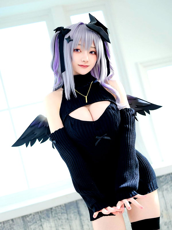 lapinangelia instagram image archive image