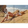 gigihadid Altpins Profile Picture