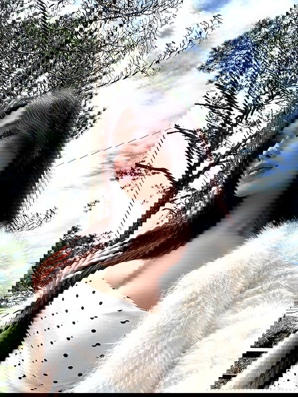 danbbyyy danbbyyy archive image