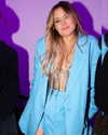 katehudson Altpins Profile Picture