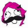 jadelaverne Altpins Profile Picture