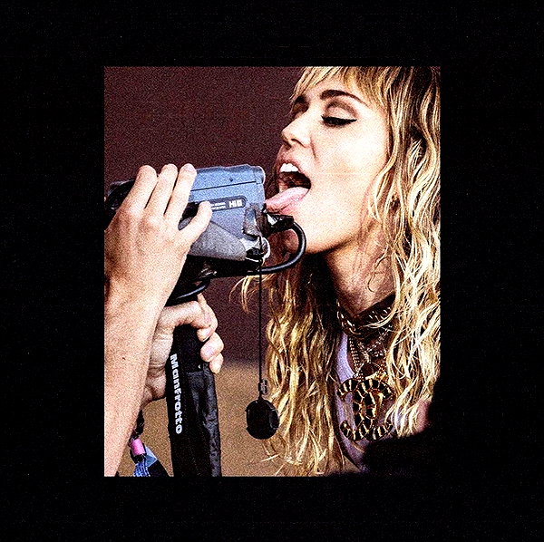mileycyrus instagram image archive image