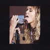 mileycyrus Altpins Profile Picture