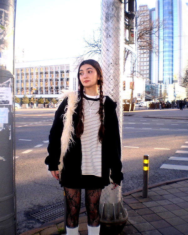 zarinamartinna instagram image archive image