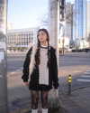 zarinamartinna Altpins Profile Picture