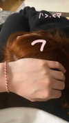 blarnes Altpins Profile Picture
