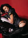 leonanaomii Altpins Profile Picture