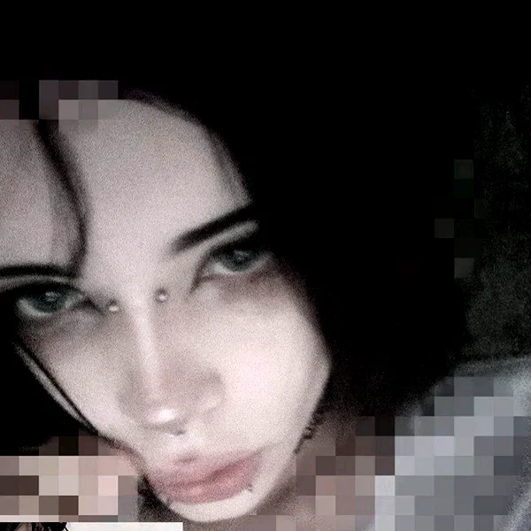 hanfbbae instagram image archive image
