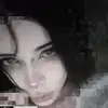 hanfbbae Altpins Profile Picture