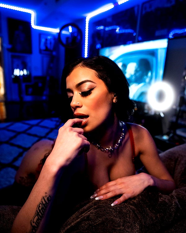 sav6ixx instagram image archive image