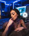 sav6ixx Altpins Profile Picture